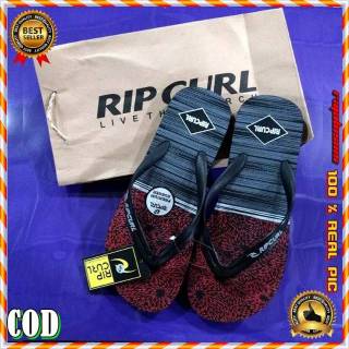  SANDAL  JEPIT VANS MOTIF CATUR TERLARIS Sandal  Catur 