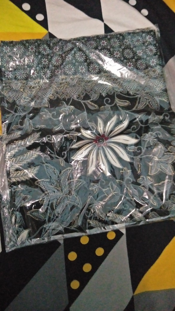 Cod Ready Rok Plisket Batik Jumbo Rok Plisket Rok Kebaya Bawahan Kebaya Rok Paya Lereng Kipas