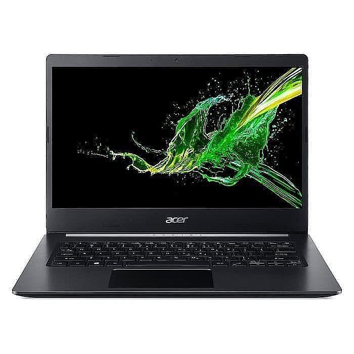 Acer Aspire 3 A314 22 R1B4 AMD Athlon 3050U 4GB 256SSD 14