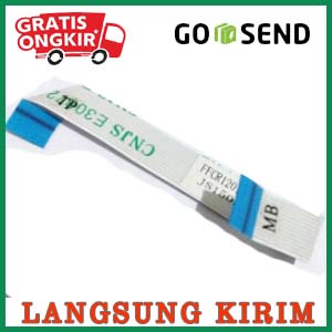 kabel flexible Touchpad ACER Z1401 Z1402 1402 Z-1401 Z 1402