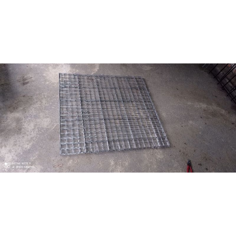 Nobira98 Kurungan Ayam Jago Bangkok Taji Philipin Jemur Semi Lipat