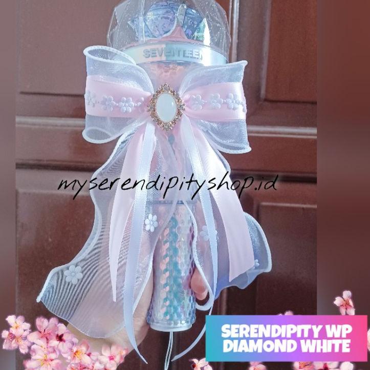 づ PITA LIGHTSTICK PINK SERIES | CARAT BONG | HAMMER BONG | CANDY BONG | SOWON BONG コ