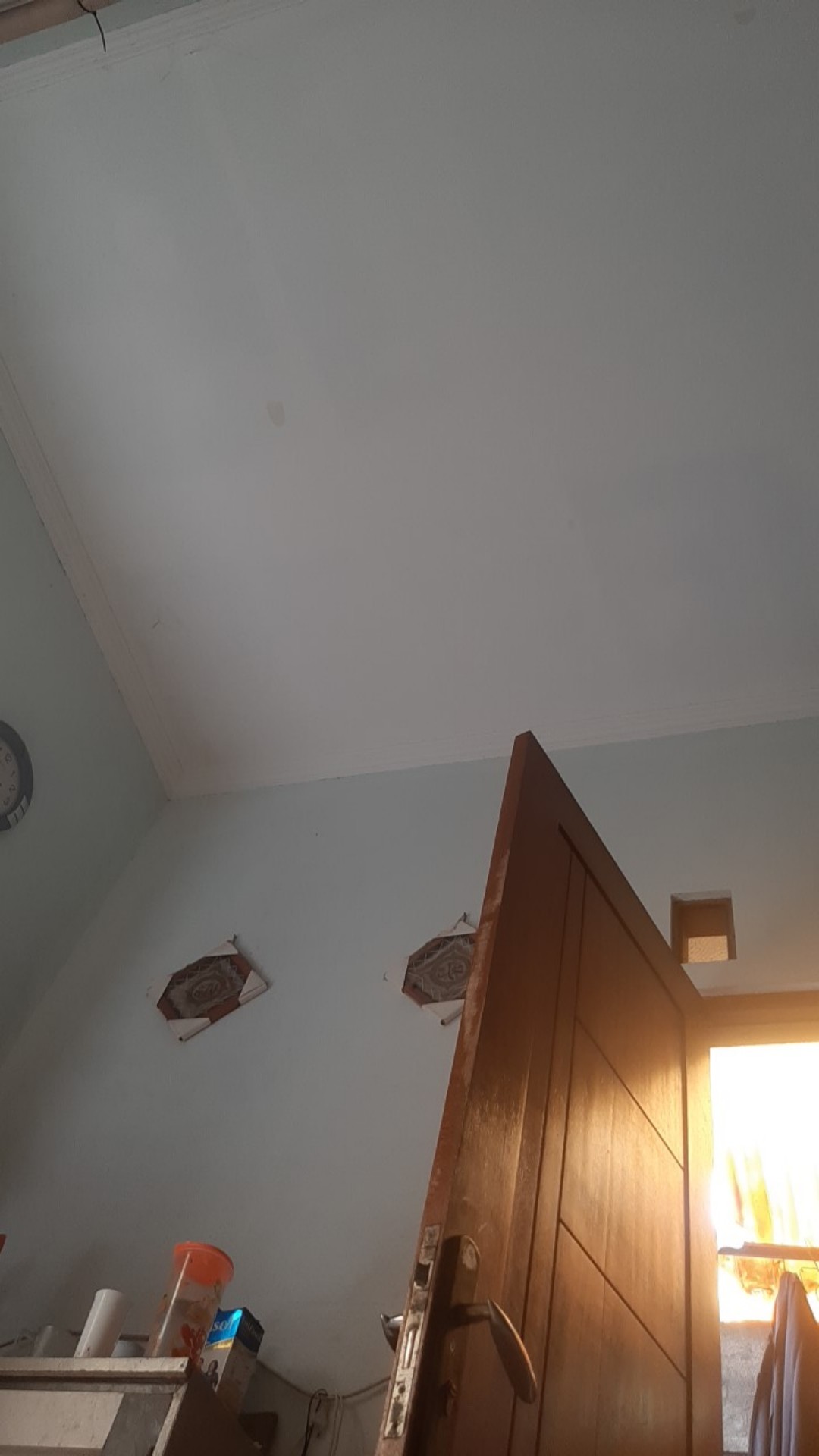 Canel&co Teko Listrik Pemanas Air Electric Kettle Ketel Besar Otomatis Stainless 1.8l