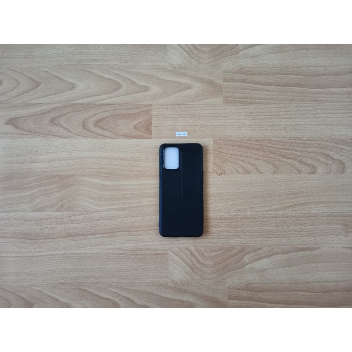 PROMO- Case TPU Auto Focus Oppo A74 4G (CHP2219) CasinG HP SPR