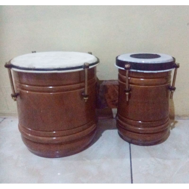 KETIPUNG Kayu KETIPUNG Murah KESENIAN Kerajinan