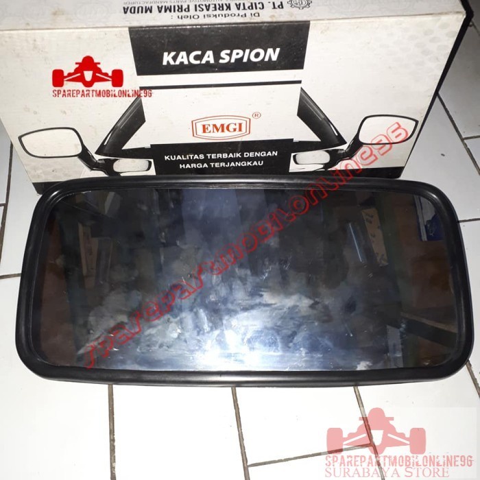 Spion Mercy Truck EMGI 2268