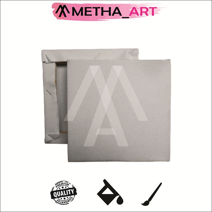 

kanvas lukis 15x15 cm / berkualitas / terlaris