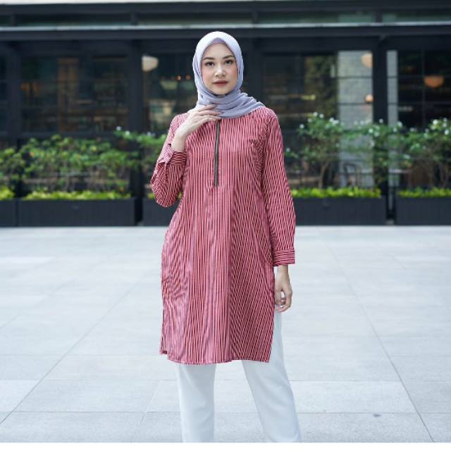 Egypt Tunik by HL Heaven Lights