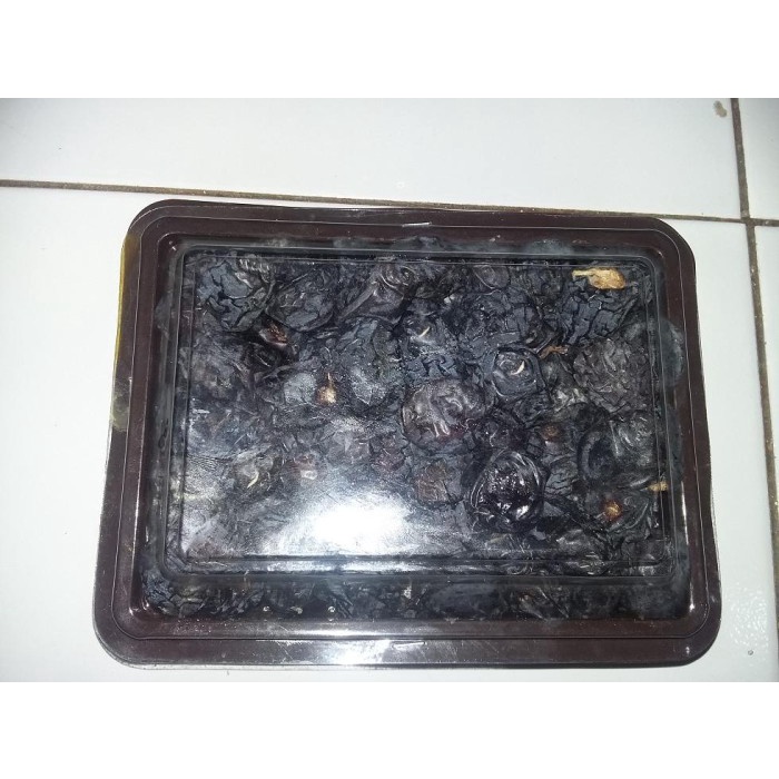 

Kurma Terbaru - Kurma Azwa