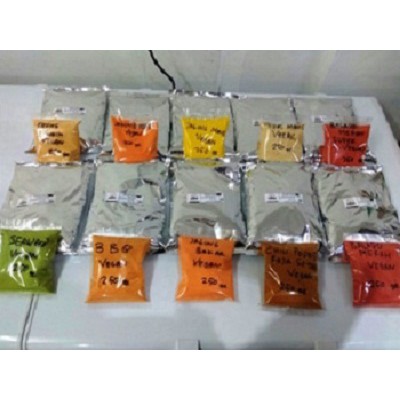 

Bumbu Balado 200Gram