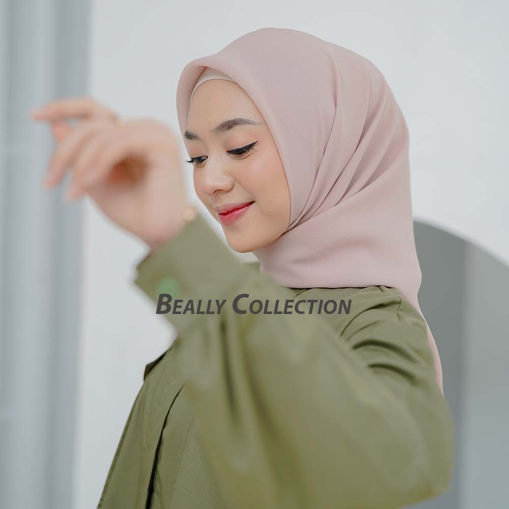 Kemeja Pita Pocket Oversize Bahan Katun Premium Kemeja Chetoz Blouse Atasan Kancing Pita Top