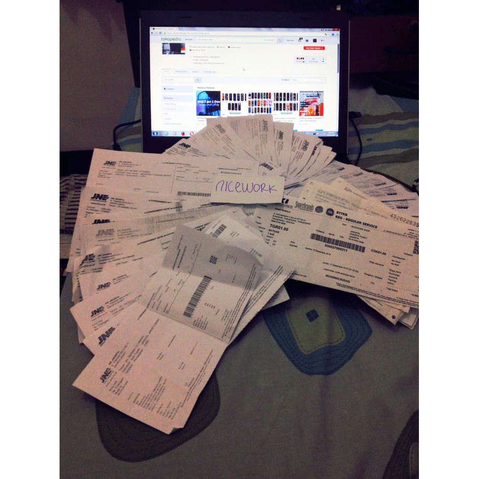 PARFUM MOBIL / PEWANGI MOBIL / PARFUM KOPI / PARFUM COFFEE / DEO