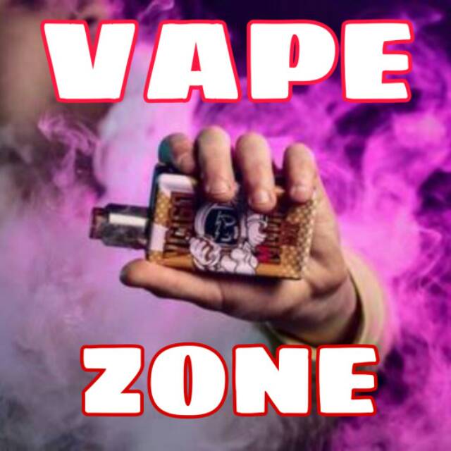 vapezone1