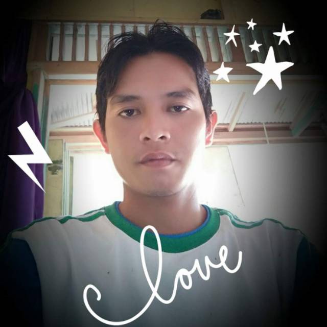 c1cil00znbezo12u7hz160fwgnqx