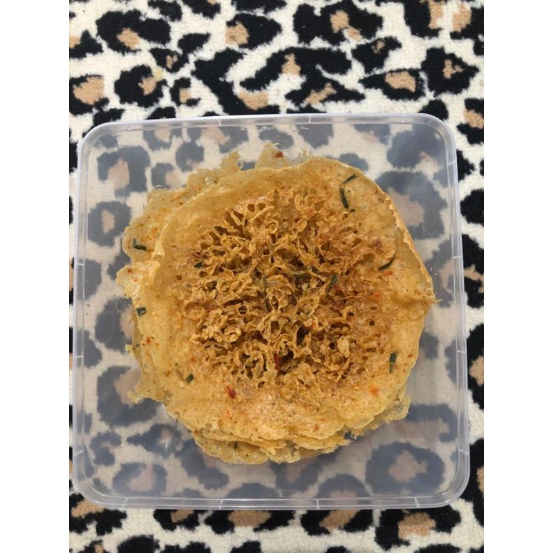 

PEYEK PEDAS CABE GILING #PEYEKMURAH #PEYEKTERLARIS #PEYEK LARIS #PEYEKCABE #PEYEKPEDASGURIH