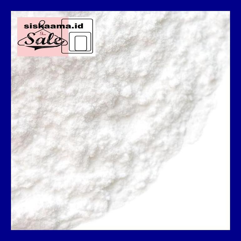 

A40D0Yh Baking Soda Asahi - Sodium Bicarbonate - Soda Kue Asahi Jpn D50Tr40V