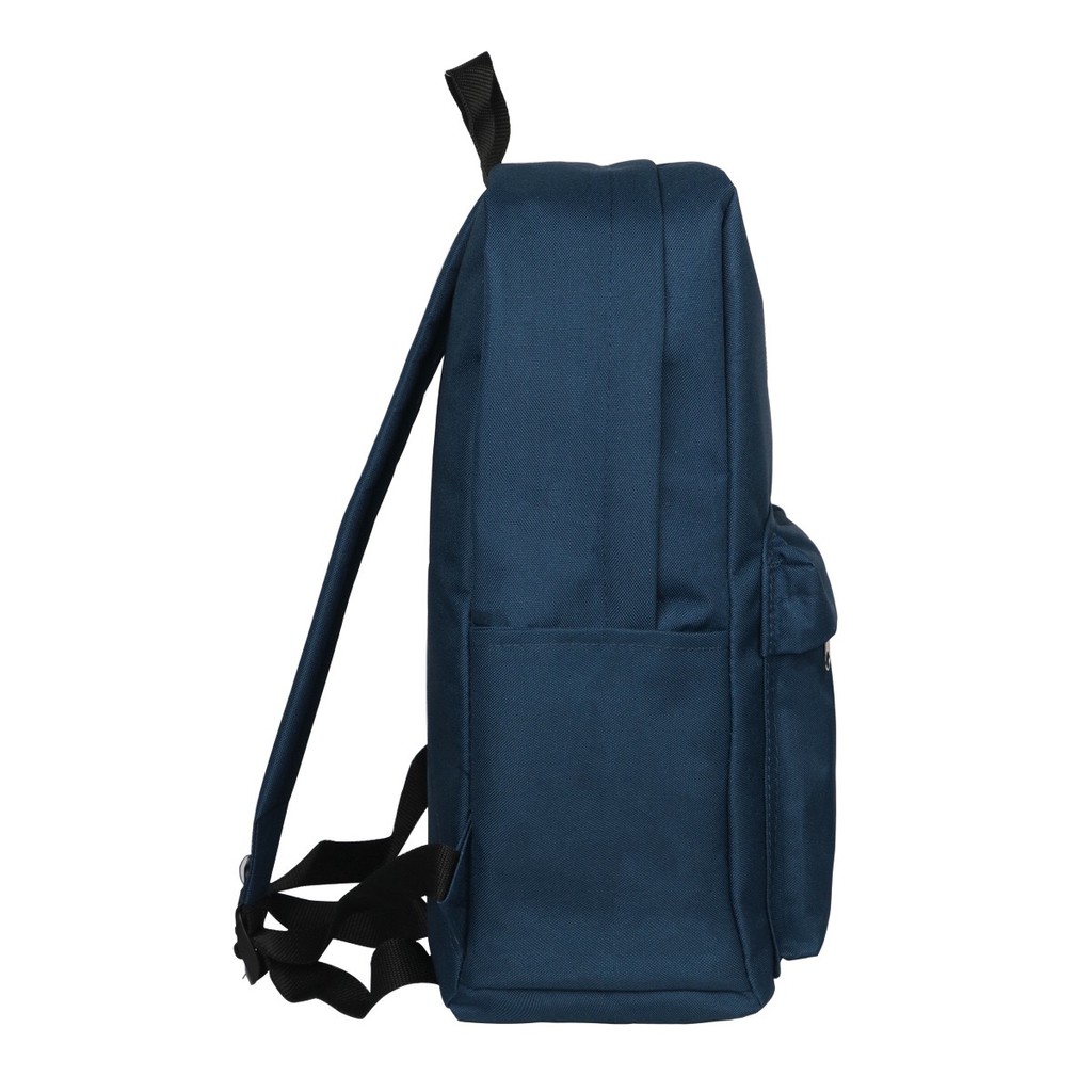 SEPADOO  Tas Backpack 25L Seria 1.0 Casual Momentum