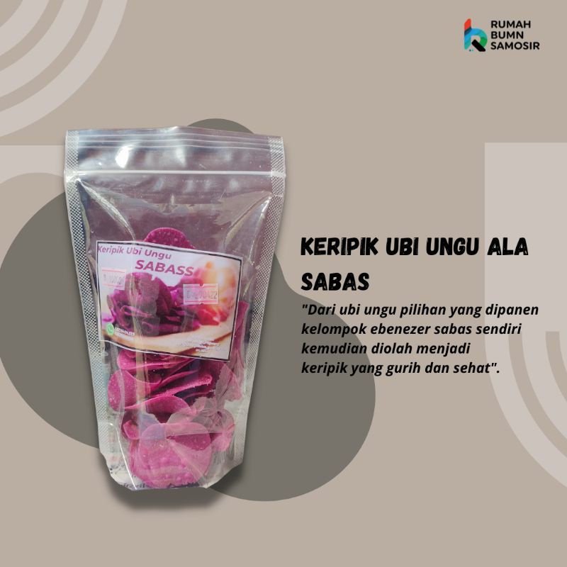 

KeripikLabu200gr