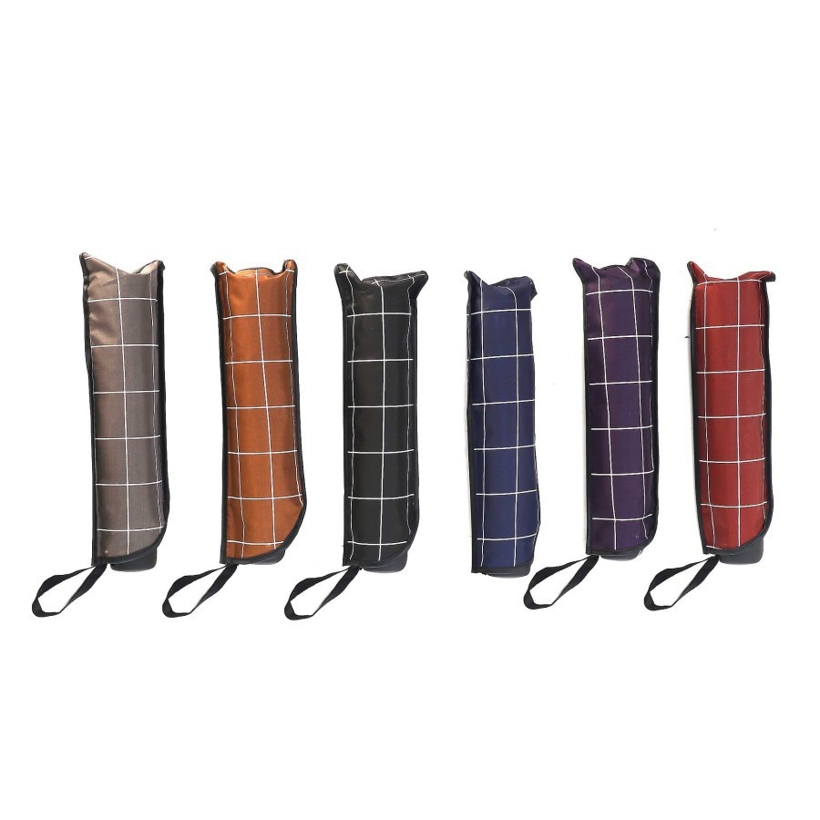 Payung Lipat Kotak Besar. Umbrella Gift Souvenir