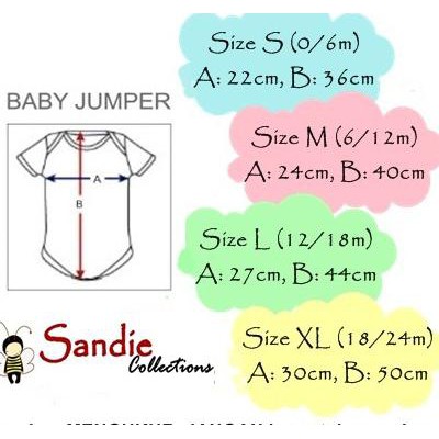 BAYI DAN ANAK BAJU JUMPER KARAKTER BAYI KOSTUM LUCU AYAM SIZE XL 18M, 2/3 TAHUN MURAH LARIS