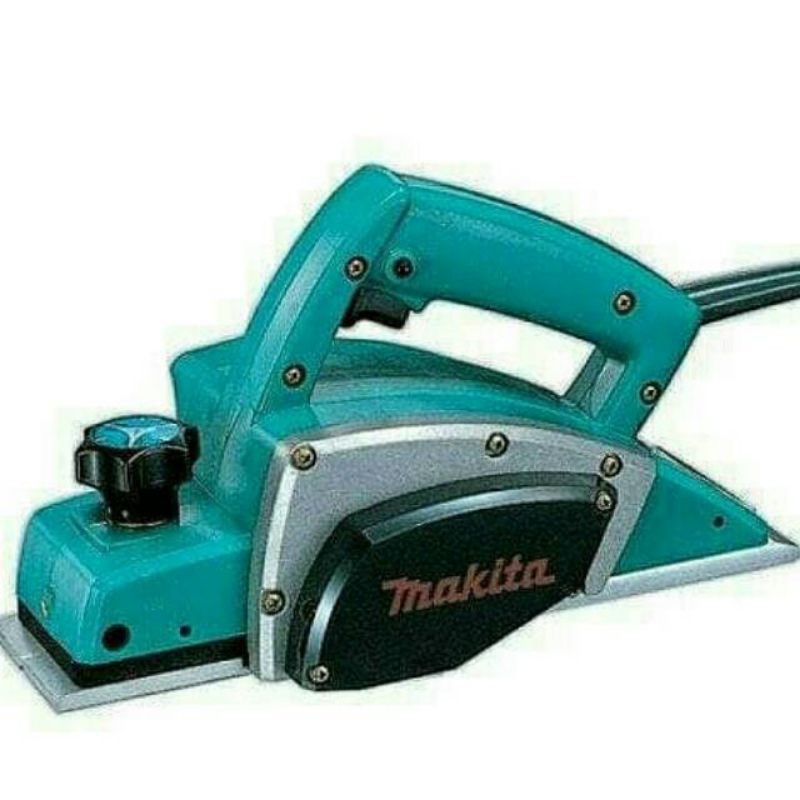 Mesin Serut Makita 3" N1900B/Mesin Planer 3" Makita N1900B
