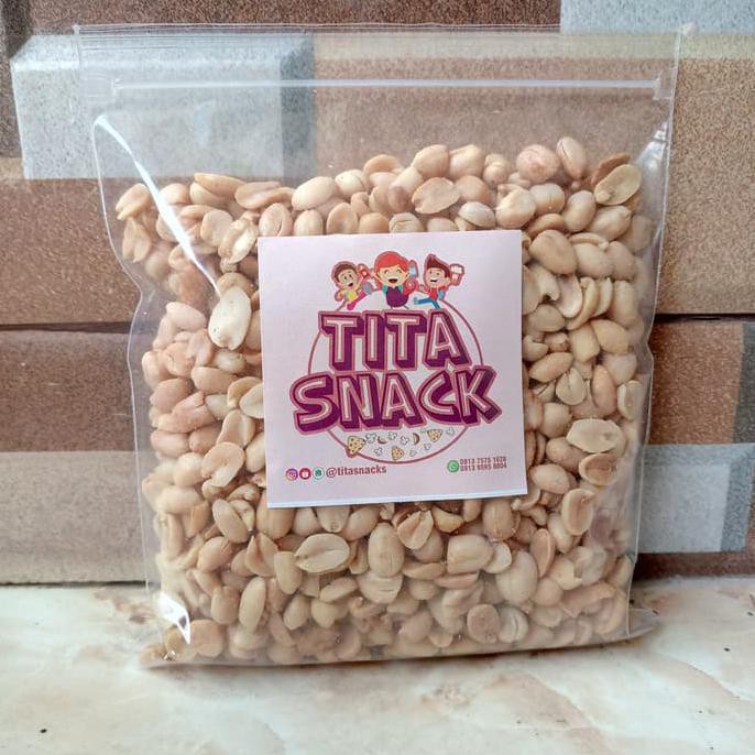 

Kacang Bawang Dudung.Store