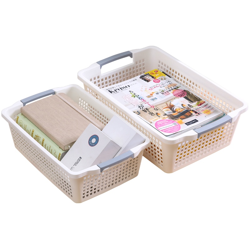 WF-2359K/WF2360B Storage basket/Plastic Storage/Storage Box