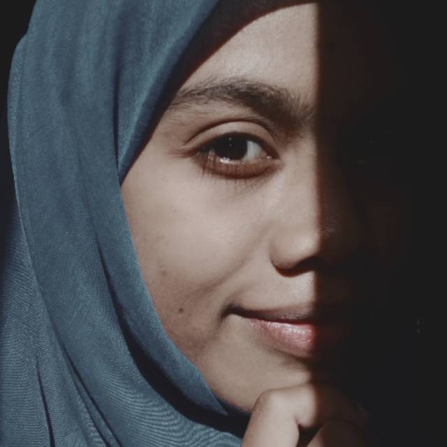 nisa_1619