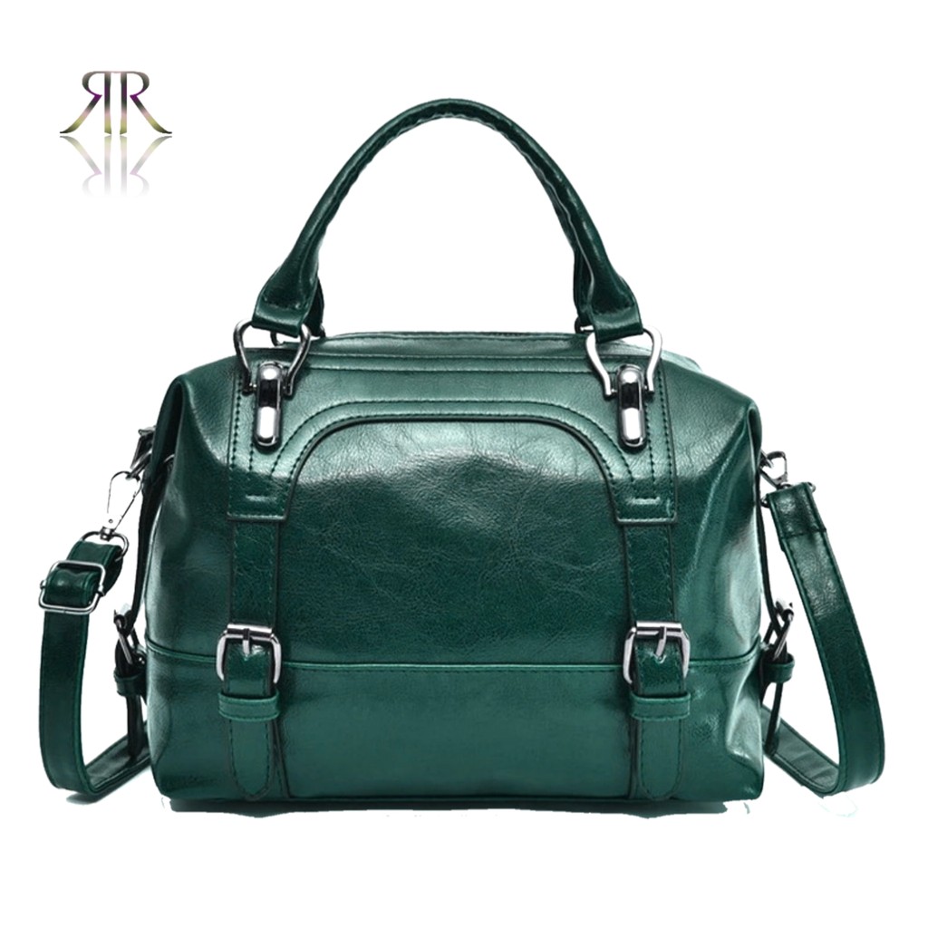 TAS WANITA FASHION PESTA KERJA KANTOR KONDANGAN ARISAN FASHION KOREA KULIT CEWEK PEREMPUAN MODEL TERBARU KEKINIAN tas selempang sling bag women fashionable cewek perempuan top handle TAS HANGOUT HADIAH KADO PACAR IBU CEWEK MAMA ANNIVERSARY