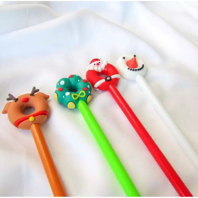 

Perry_Stationery.id | PULPEN SET EDISI NATAL ( isi 4 karakter )