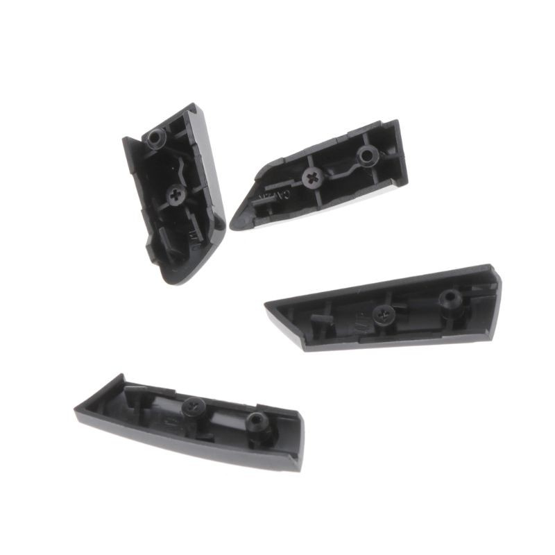 CRE  4Pcs Side Keys Side Buttons G4 G5 G6 G7 for Logitech G900 G903 Wired Wireless Mouse Mouse Accessory