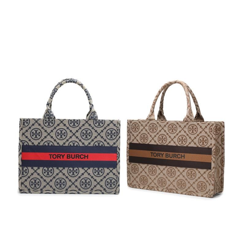 Tas Tory Burch / Tas Wanita / Tory Burch Handbag 40 cm