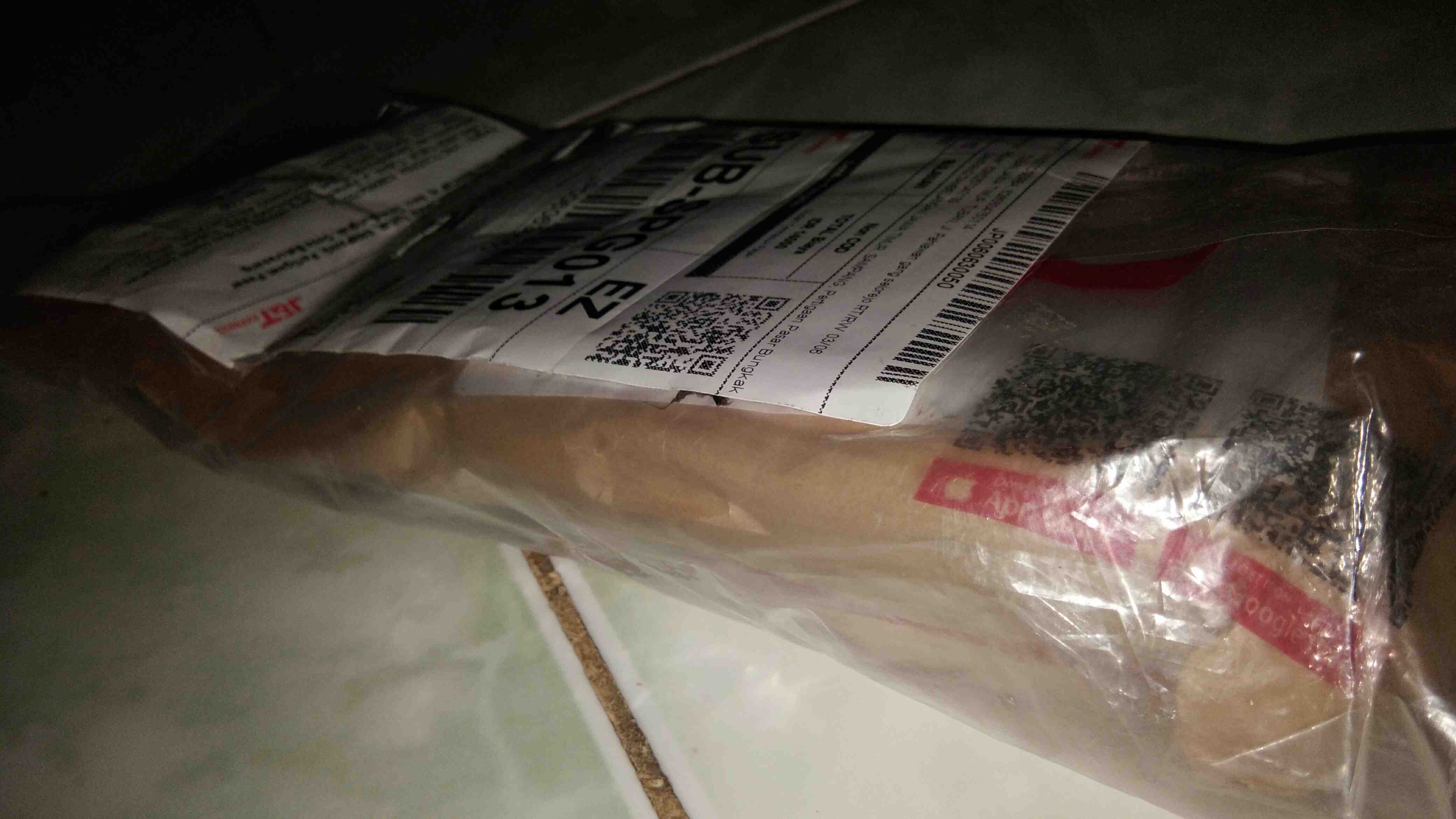 Racun Tikus Maowang Terbaru Bentuk Biscuit Untuk Tikus Jera Ampuh