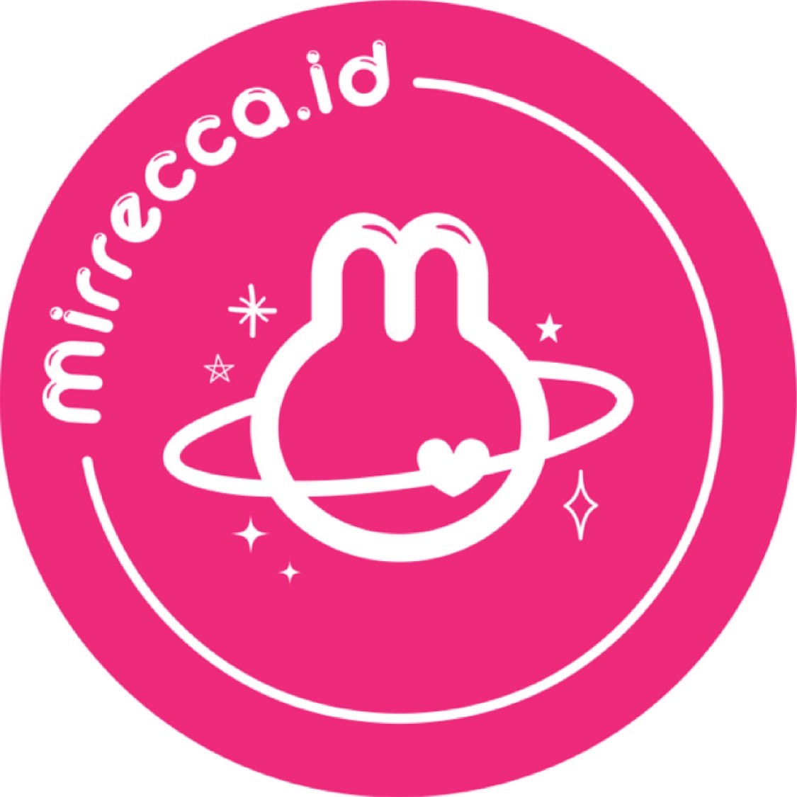 mirrecca.id
