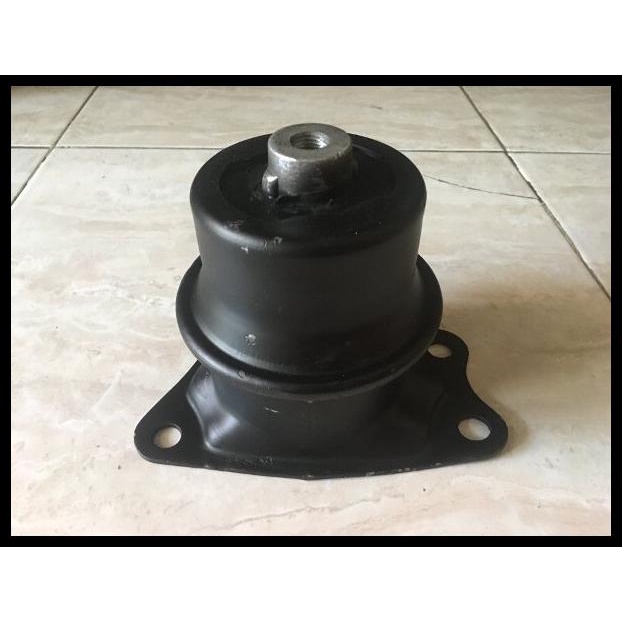 Engine Mounting Freed, Mobilio, Brio Kanan