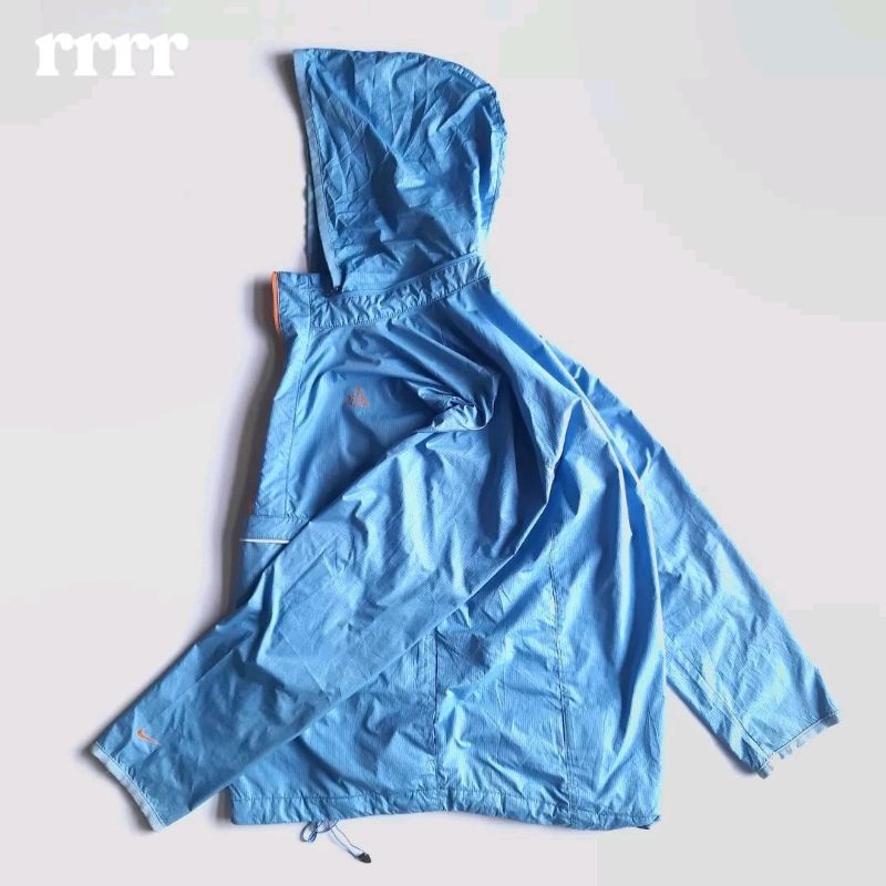 Nike ACG Packable Jacket