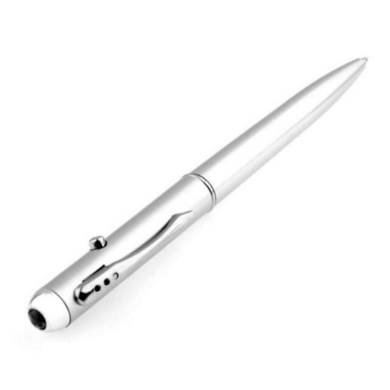 

pulpen led uv ajaib