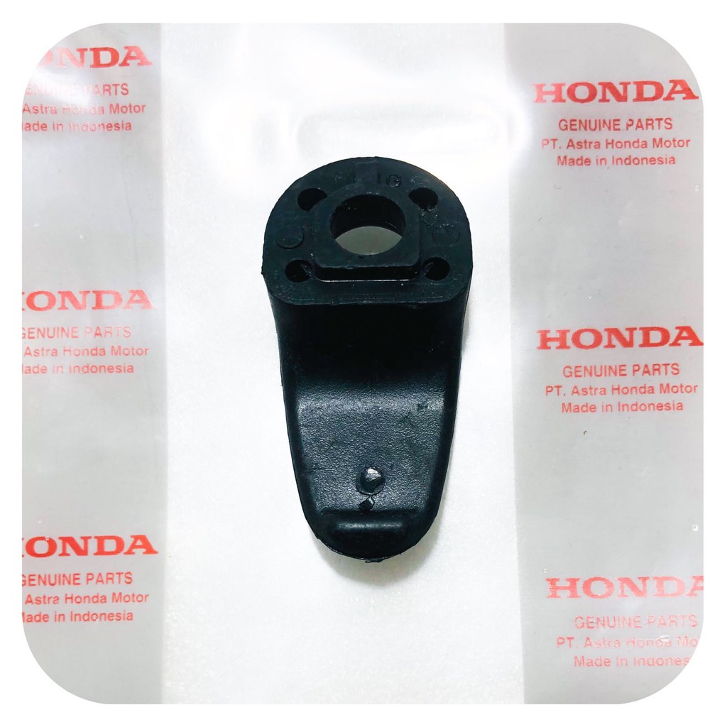 GANTUNGAN CANTOLAN BARANG HONDA BEAT KARBU FI ESP SCOOPY KARBU FI ESP SPACY FI VARIO 110 125 150 SEM