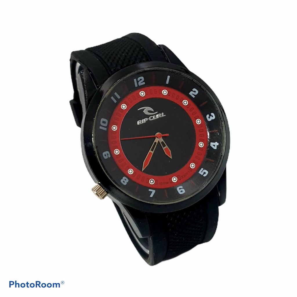 Jam Tangan pria Analog digital aksesoris pria terbaru dan termurah