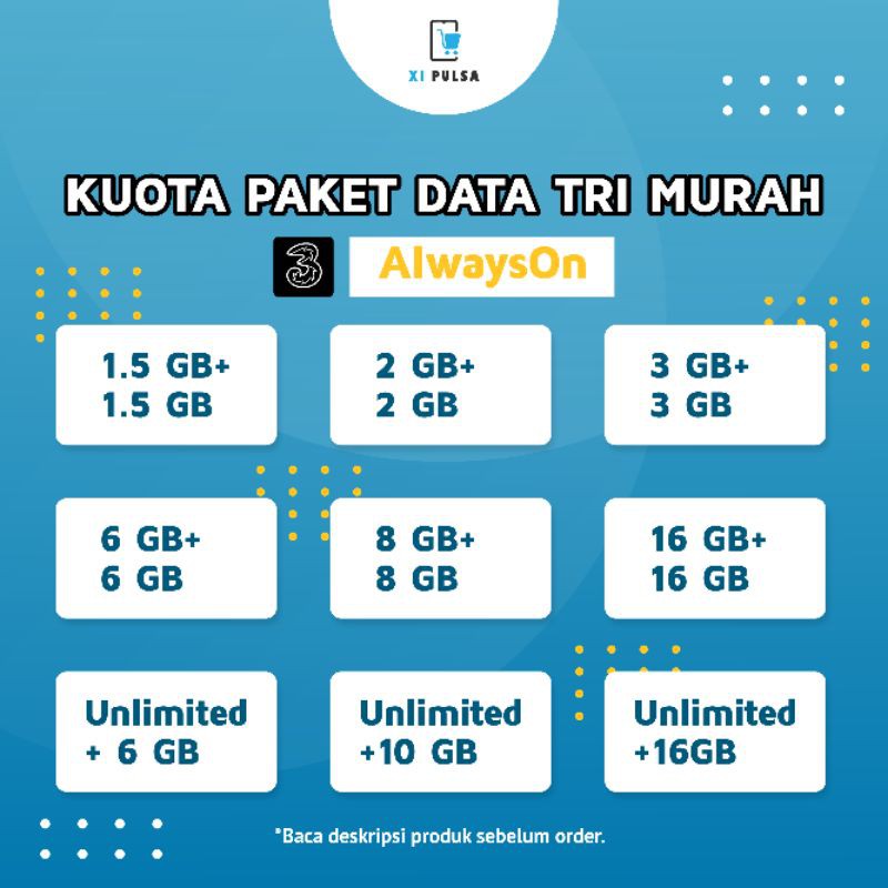 Inject Kuota Ilegal Penipuan Inject Kuota Facebook A Footprints Akan Tetapi Jika Sobat Penasaran Seperti Apa Rasanya Menggunakan Inject