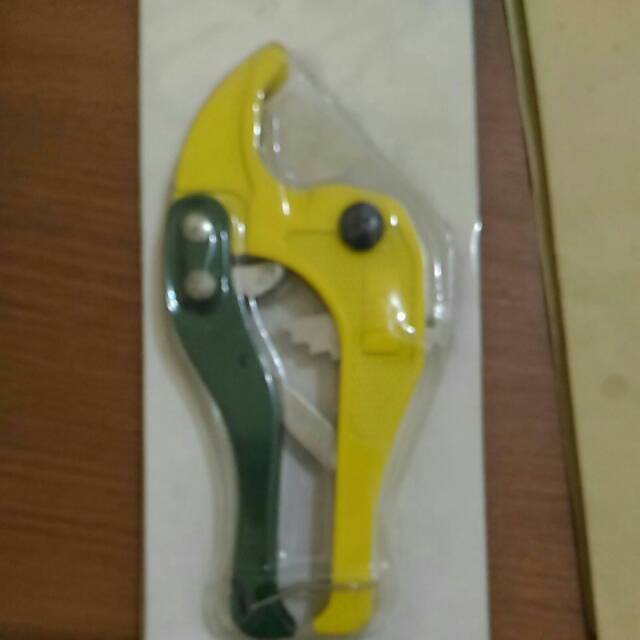 

Cutter mini