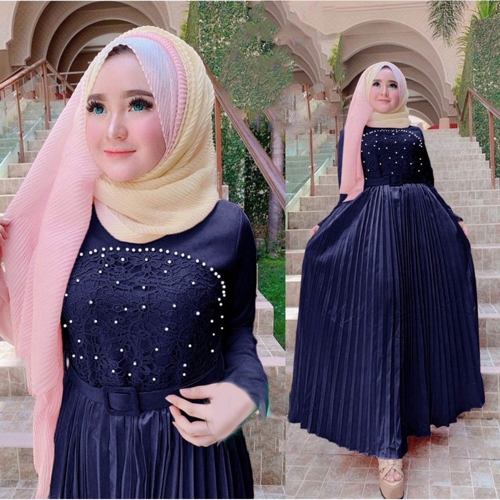 Maxi sonia 4 WARNA REAL VIDIO GESER ---&gt;