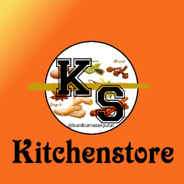 kitchenstore8