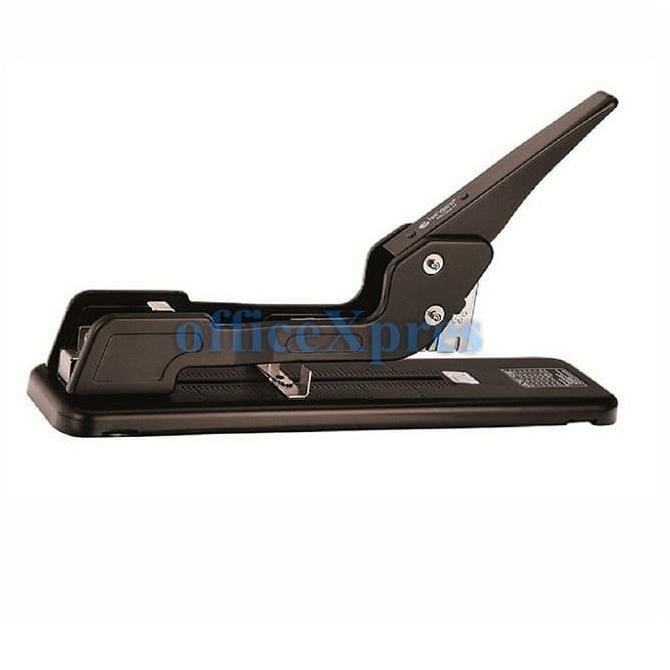 

Hekter / Alat Stapler Besar HD 23L17 Kangaro Sejenis MAX HD 12-L/17