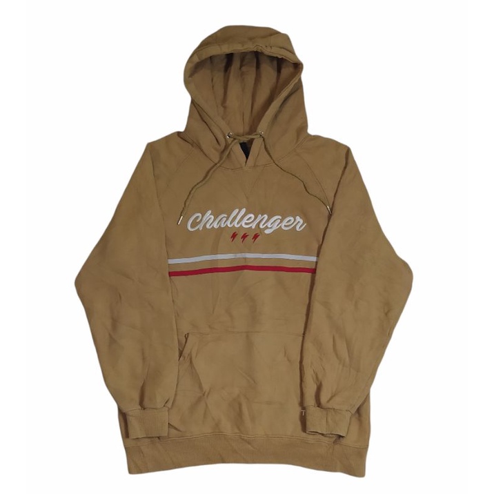 The Worth Now Hoodie ❌SOLD❌