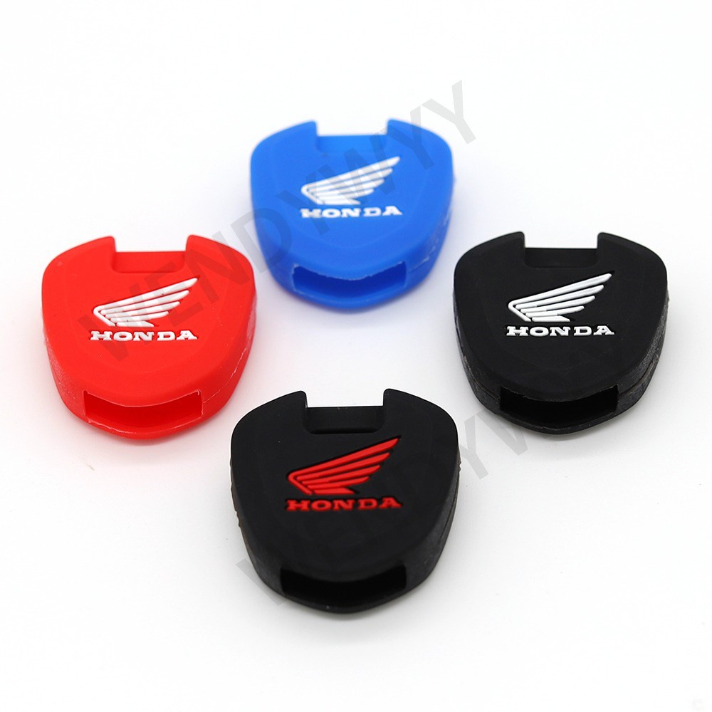 HONDA Cb Key 150 ,300, CB500X / F / R 650R / CB-CBR 500-650 / CB-150R / CB-300 Bahan Silikon