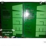 BUKU VOGEL JILID 1 DAN JILID 2