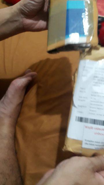 Salib Gantung Katolik Fosfor Segi 15cm - Salib Dinding - Pajangan Dinding Katolik