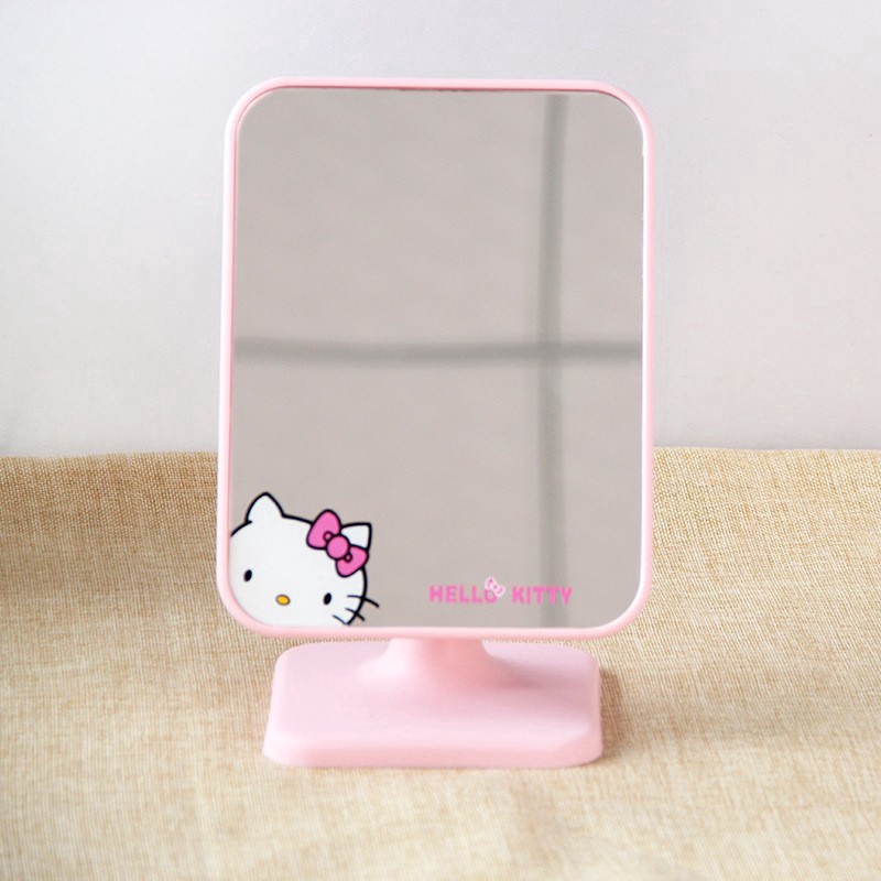 7400 Contoh Gambar Kolase Hello Kitty HD