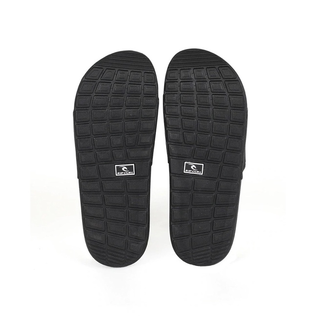 Sandal Ripcurl slide